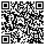 QR Code for Tech Tenn Technologies llc - Main Number in Miramar, FL 33025