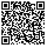 QR Code for The Bagel Express in Miami, FL 33176