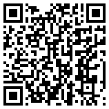 QR Code for The Blake School in Plantation, FL 33313