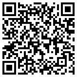 QR Code for The Capital Grille in Sarasota, FL 34243