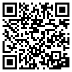 QR Code for The Culinaria in Ocala, FL 34471