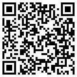 QR Code for The Red Thread Alterations in Land o Lakes, FL 34638