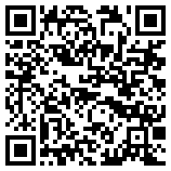 QR Code for Royal Maid Service in Naples, FL 34104