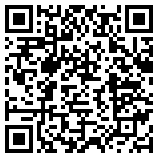 QR Code for The Ups Store in Delray Beach, FL 33446