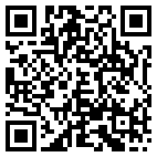 QR Code for Therapy Calling in Largo, FL 33774