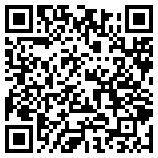 QR Code for Third Dimension Drywall in Citra, FL 32113