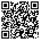 QR Code for Tik Crab in Hollywood, FL 33020