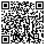 QR Code for Tischler Und Sohn in Dania, FL 33004
