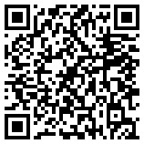 QR Code for Tk'c Custom Cuts in Seffner, FL 33584