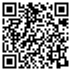 QR Code for TNT Movers in Venice, FL 34285