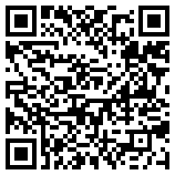QR Code for Tomoka Engineering in Daytona Beach, FL 32114