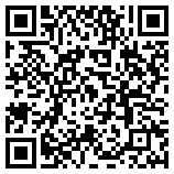 QR Code for Traul Robert DDS Jr in Englewood, FL 34224