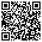 QR Code for Travis Hardware in Cocoa, FL 32922