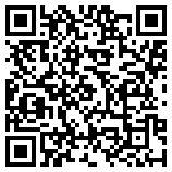 QR Code for TruClean Carpet Tile & Grout Cleaning in Parrish, FL 34219