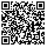 QR Code for Tune International in Lady Lake, FL 32162