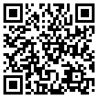 QR Code for Turkscap Ii Apartments in Brandon, FL 33511