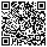 QR Code for U-Save Supermarket 54 in Labelle, FL 33935