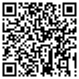 QR Code for Ultimate Medical Center and Spa in Miami, FL 