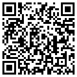 QR Code for Ultimate Shoji Screens in Boca Raton, FL 33431