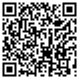 QR Code for United Performance in Pompano Beach, FL 33069