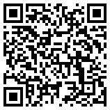 QR Code for United Systems Tech Support in Boca Raton, FL 33433