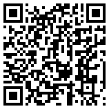 QR Code for Universal Supply in Melbourne, FL 32904