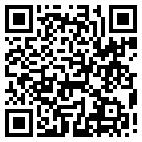 QR Code for University Lyfe in Orlando, FL 32826