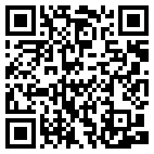 QR Code for Unlock Service in Orlando, FL 32819