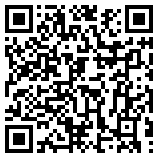 QR Code for Upper Crust and Crumb Bagelry and Bread Cafe in Daytona Beach, FL 32117