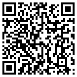 QR Code for Urban Models Incorporated in Orlando, FL 32809