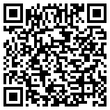 QR Code for USA Locksmith in Clearwater, FL 33764