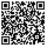 QR Code for Artistic Ornamental Supply in Miami, FL 33147