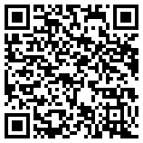 QR Code for Vadim L Madfis MD Imaj in Jacksonville, FL 32217