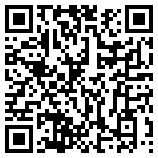 QR Code for Value Pawn & Jewelry in Miami, FL 33168