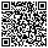 QR Code for Varonia Real Estate in Orlando, FL 32806
