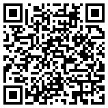 QR Code for Vazkor Technologies in Greenacres, FL 33467