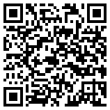 QR Code for Venice Engineering Services in Venice, FL 34292