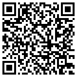 QR Code for Venitian Associates in Naples, FL 34104