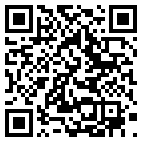 QR Code for Vestec in North Palm Beach, FL 33408