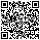 QR Code for Vfw (Veterans of Foreign Wars) in Fort Pierce, FL 34981