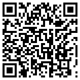 QR Code for Victor Rodriguez in Miami, FL 33145