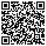 QR Code for Volusia Vertical & Shutter in South Daytona, FL 32119