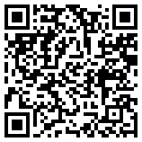 QR Code for Vontobelassets Management in Fort Lauderdale, FL 33301