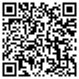 QR Code for Waddell Locks and Keys in Miami, FL 33150