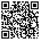 QR Code for Wade's Kitchen in Lakeland, FL 33809