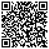 QR Code for Walgreens in Tallahassee, FL 32304