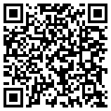QR Code for Walgreens Drugstore in Perry, FL 32348