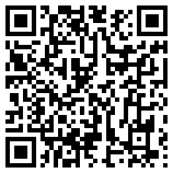 QR Code for Walgreens in MARGATE, FL 33063