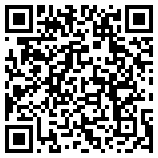 QR Code for Washington Square in Miami, FL 33136