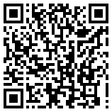 QR Code for Watson C & D in Gainesville, FL 32608